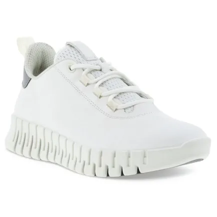 Sale Gruuv Women's Comfort Sneaker Women Women's Shoes