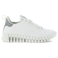 Sale Gruuv Women's Comfort Sneaker Women Women's Shoes