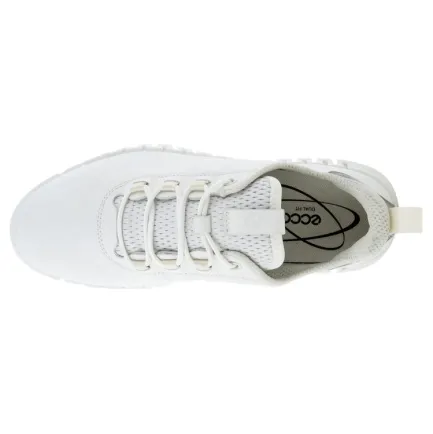 Sale Gruuv Women's Comfort Sneaker Women Women's Shoes