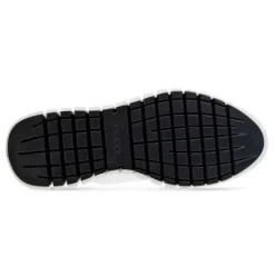 Sale Gruuv Women's Comfort Sneaker Women Women's Shoes