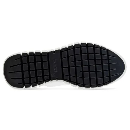 Sale Gruuv Women's Comfort Sneaker Women Women's Shoes