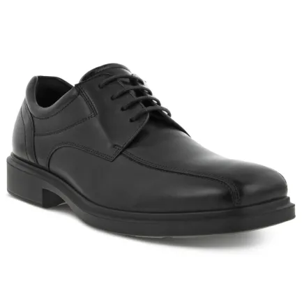 Discount Helsinki 2.0 Dress Shoe Men's Shoes