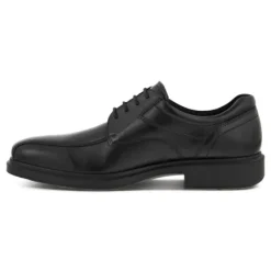 Discount Helsinki 2.0 Dress Shoe Men's Shoes