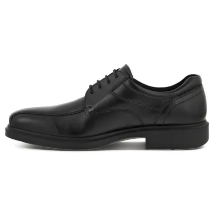 Discount Helsinki 2.0 Dress Shoe Men's Shoes