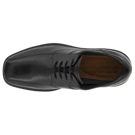 Discount Helsinki 2.0 Dress Shoe Men's Shoes