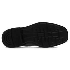 Discount Helsinki 2.0 Dress Shoe Men's Shoes