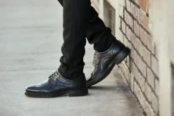 Discount Helsinki 2.0 Dress Shoe Men's Shoes