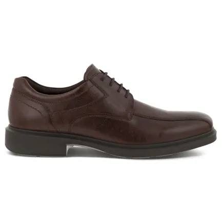 Fashion Helsinki 2.0 Men's Bike Toe Dress Oxford Men's Shoes