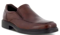 Hot Helsinki 2.0 Men's Dress Loafer Men's Shoes