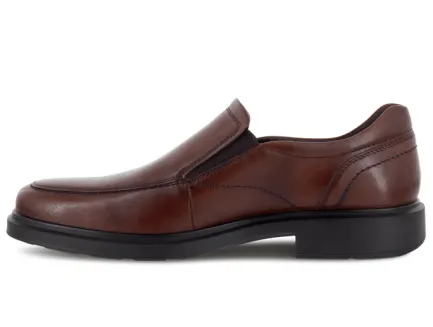 Hot Helsinki 2.0 Men's Dress Loafer Men's Shoes