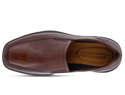 Hot Helsinki 2.0 Men's Dress Loafer Men's Shoes