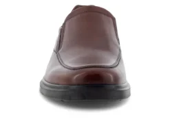 Hot Helsinki 2.0 Men's Dress Loafer Men's Shoes