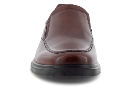Hot Helsinki 2.0 Men's Dress Loafer Men's Shoes