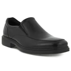 Sale Helsinki 2 Slip-On Dress Shoe Men's Shoes