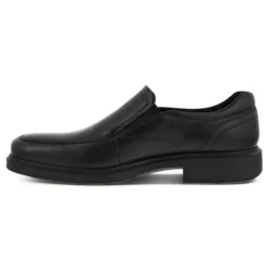 Sale Helsinki 2 Slip-On Dress Shoe Men's Shoes