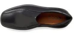 Discount Helsinki Men's Handsome Slip-On Dress Shoe Men's Shoes