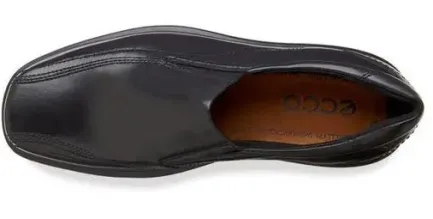 Discount Helsinki Men's Handsome Slip-On Dress Shoe Men's Shoes