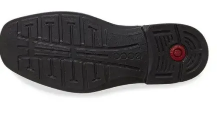 Discount Helsinki Men's Handsome Slip-On Dress Shoe Men's Shoes