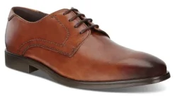 New Melbourne Mens Dress Shoe 621634 Men's Shoes