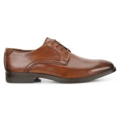 New Melbourne Mens Dress Shoe 621634 Men's Shoes