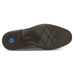 New Melbourne Mens Dress Shoe 621634 Men's Shoes