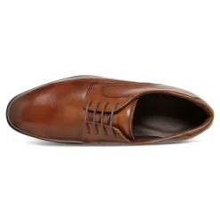 New Melbourne Mens Dress Shoe 621634 Men's Shoes