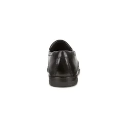 Hot Melbourne Men's Slip-On Shoes Men's Shoes