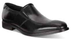 Hot Melbourne Men's Slip-On Shoes Men's Shoes