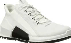 Sale Men's BIOM 2.0 Sneaker Men's Shoes