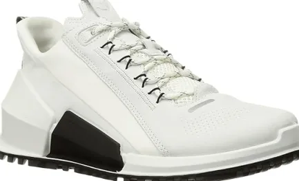 Sale Men's BIOM 2.0 Sneaker Men's Shoes