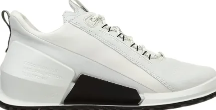 Sale Men's BIOM 2.0 Sneaker Men's Shoes