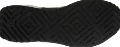 Sale Men's BIOM 2.0 Sneaker Men's Shoes