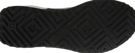 Sale Men's BIOM 2.0 Sneaker Men's Shoes