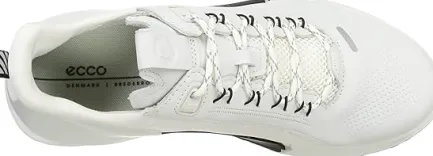 Sale Men's BIOM 2.0 Sneaker Men's Shoes