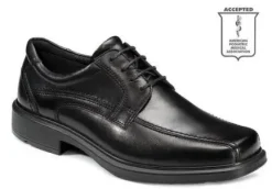 Discount Men's Helsinki Dress Oxford Men's Shoes