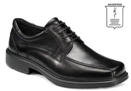 Discount Men's Helsinki Dress Oxford Men's Shoes