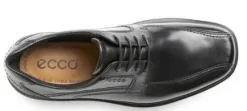 Discount Men's Helsinki Dress Oxford Men's Shoes