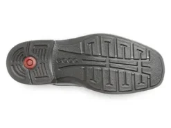 Discount Men's Helsinki Dress Oxford Men's Shoes