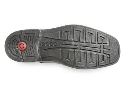 Discount Men's Helsinki Dress Oxford Men's Shoes
