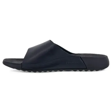 Discount 2nd Cosmo Adjustable Slide Sandal Women Women's Sandals
