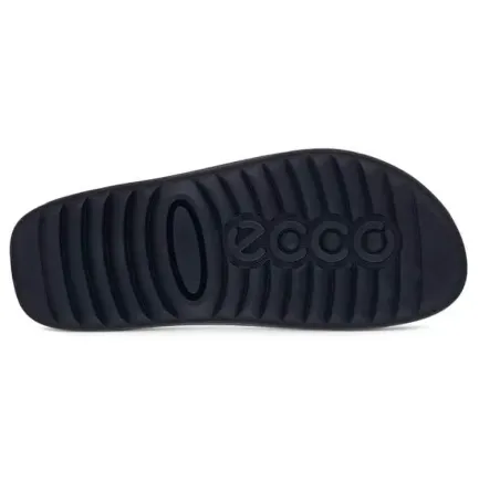 Discount 2nd Cosmo Adjustable Slide Sandal Women Women's Sandals
