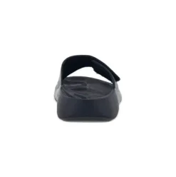 Discount 2nd Cosmo Adjustable Slide Sandal Women Women's Sandals