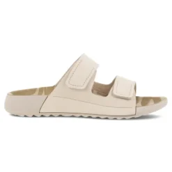 Online 2nd Cosmo Exceptional Women's Slide Sandal Women Women's Sandals