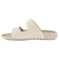 Online 2nd Cosmo Exceptional Women's Slide Sandal Women Women's Sandals