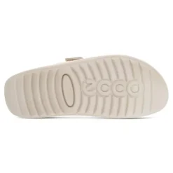 Online 2nd Cosmo Exceptional Women's Slide Sandal Women Women's Sandals
