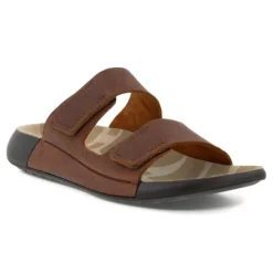 Online 2nd Cosmo Women's Slide Sandal Women Women's Sandals