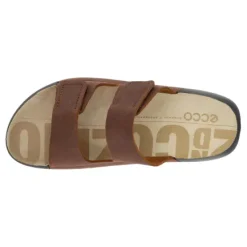 Online 2nd Cosmo Women's Slide Sandal Women Women's Sandals