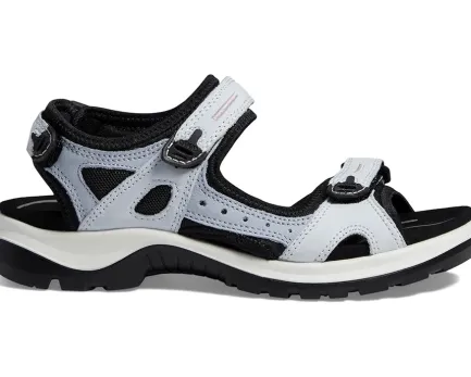 Outlet Offroad Women's Blue Outdoor Sandal Women Women's Sandals