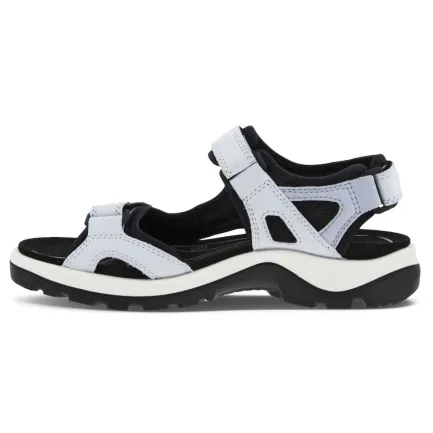 Outlet Offroad Women's Blue Outdoor Sandal Women Women's Sandals