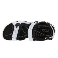 Outlet Offroad Women's Blue Outdoor Sandal Women Women's Sandals